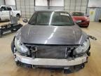 2016 Honda Civic Lx zu verkaufen in Mocksville, NC - Front End
