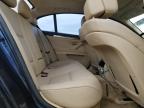 2011 Bmw 528 I for Sale in Brookhaven, NY - Water/Flood