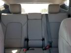 2018 Hyundai Santa Fe Sport  for Sale in Miami, FL - Front End