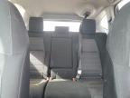 2020 Honda Cr-V Ex en Venta en Andrews, TX - Side