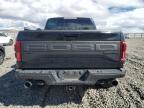 Reno, NV에서 판매 중인 2019 Ford F150 Raptor - Side