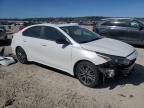 2023 Kia Forte Gt Line for Sale in Kansas City, KS - All Over