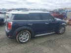 2017 Mini Cooper Countryman All4 zu verkaufen in Madisonville, TN - Front End