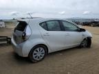 2014 Toyota Prius C  продається в American Canyon, CA - Front End