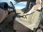 2006 Honda Odyssey Exl for Sale in Helena, MT - Front End