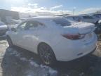 2016 Mazda 6 Grand Touring en Venta en Magna, UT - Front End