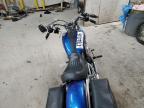 2007 Harley-Davidson Fxdbi  იყიდება Madisonville-ში, TN - Front End