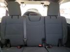 2024 Jeep Wrangler Sport zu verkaufen in Haslet, TX - Rear End
