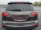 2010 Acura Mdx  للبيع في Spartanburg، SC - Front End