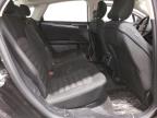 3FA6P0T90KR****** Repairable 2019 Ford Fusion in AK - Anchorage