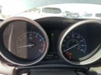 2012 Mazda 3 I للبيع في Bridgeton، MO - Rear End
