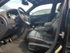2012 Dodge Charger Sxt for Sale in Woodhaven, MI - Front End