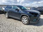2022 Toyota Rav4 Le იყიდება Columbus-ში, OH - Rear End