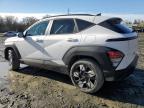 2024 Hyundai Kona Sel for Sale in Waldorf, MD - Front End