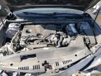 2019 Toyota Camry L en Venta en Louisville, KY - Front End