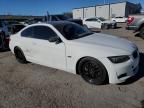 2008 Bmw 335 I იყიდება Las Vegas-ში, NV - Side