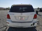 2014 Mercedes-Benz Glk 250 Bluetec na sprzedaż w Reno, NV - All Over