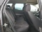 2010 Mazda Cx-7  zu verkaufen in Elgin, IL - Side