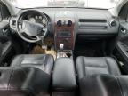 2005 Ford Freestyle Limited for Sale in Pekin, IL - Undercarriage
