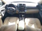 2012 Toyota Rav4  en Venta en Ellenwood, GA - Mechanical