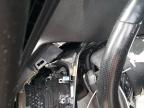 2021 Ford Explorer St for Sale in Glassboro, NJ - Front End