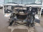 2020 Ford F59  zu verkaufen in Moraine, OH - Mechanical