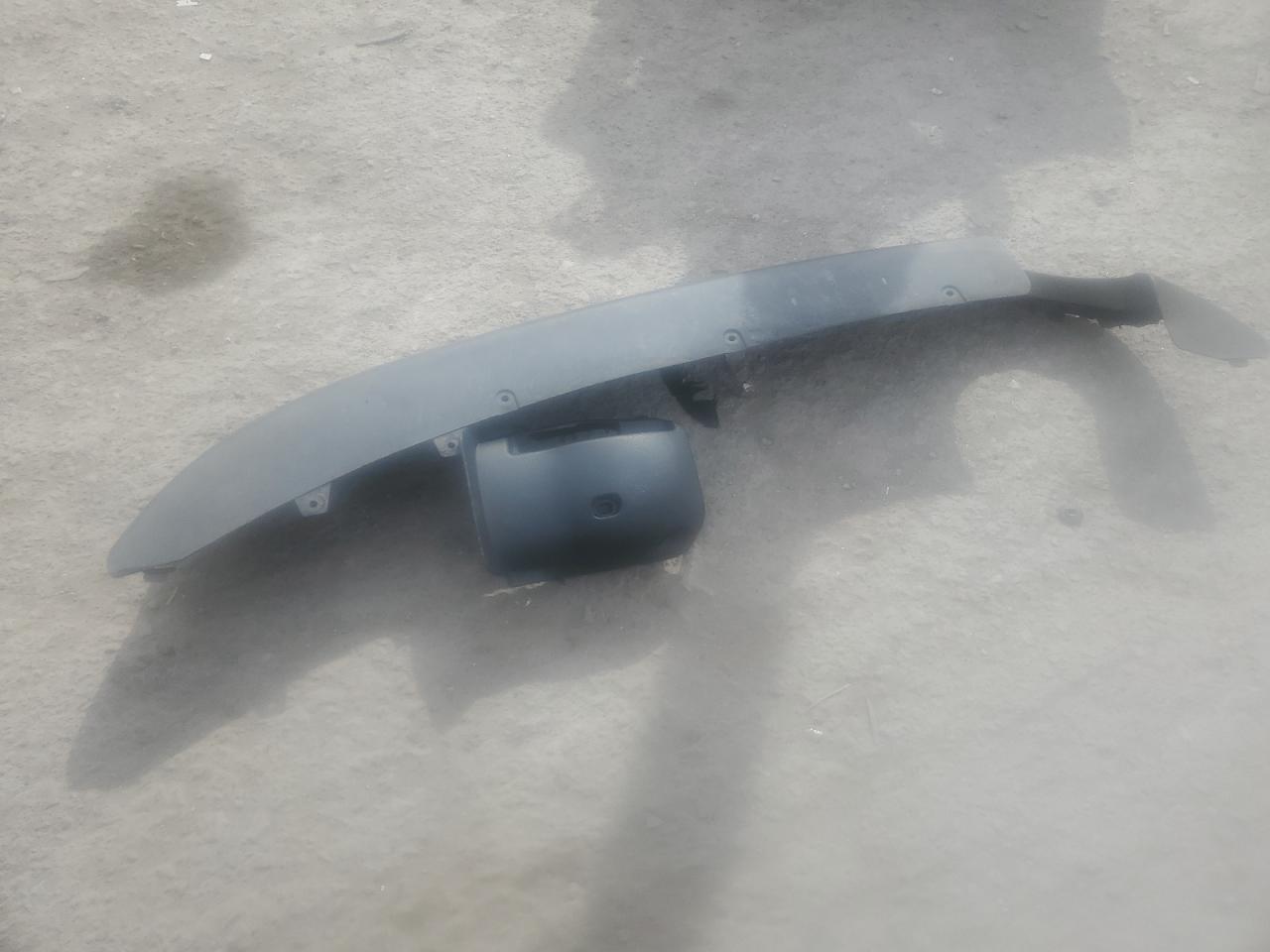 2016 Kia Optima - Image 12