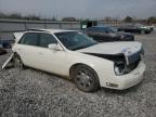 2004 Cadillac Deville  for Sale in Hueytown, AL - Rear End
