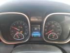2014 Chevrolet Malibu Ltz for Sale in Dunn, NC - Front End