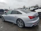 2019 Audi A6 Prestige na sprzedaż w Portland, OR - Side