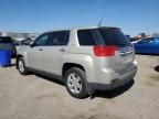 2012 Gmc Terrain Sle en Venta en Tucson, AZ - Front End