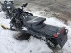2013 Skidoo Gsx იყიდება Montreal-est-ში, QC - Front End