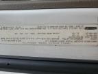 2016 Freightliner Cascadia 113 Semi Truck for Sale in Columbus, OH - All Over