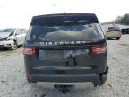 2019 Land Rover Discovery Hse Luxury იყიდება Gainesville-ში, GA - Rear End