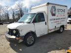 2006 Gmc Savana Cutaway G3500 for Sale in Baltimore, MD - Front End