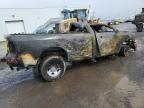 2024 RAM 2500 TRADESMAN   à vendre chez Copart QC - MONTREAL