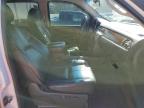2010 Chevrolet Silverado C1500 Ltz للبيع في Gaston، SC - Front End