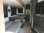 2022 Dutchman Trailer en Venta en Albuquerque, NM - Hail