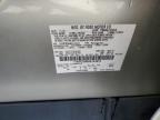 Tifton, GA에서 판매 중인 2011 Ford Taurus Sel - Front End