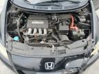 2011 Honda Cr-Z Ex for Sale in Sun Valley, CA - Front End