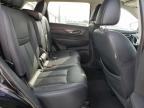 Montgomery, AL에서 판매 중인 2014 Nissan Rogue S - Front End