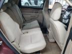2008 Suzuki Xl7  na sprzedaż w Mocksville, NC - Front End