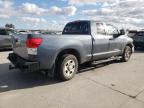 2010 Toyota Tundra Double Cab Sr5 for Sale in New Orleans, LA - Rear End