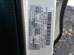2024 Mazda Cx-5 Signature for Sale in Waldorf, MD - Front End