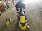 2023 HARLEY-DAVIDSON FLTRXS  for sale at Copart NJ - TRENTON