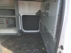 2018 Nissan Nv200 2.5S na sprzedaż w Portland, OR - Side