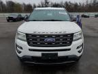 2017 Ford Explorer Xlt zu verkaufen in Brookhaven, NY - Rear End