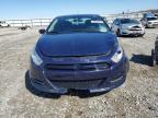 2013 Dodge Dart Sxt продається в Earlington, KY - Front End