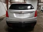 2018 Cadillac Xt5 Premium Luxury for Sale in Anchorage, AK - Front End