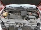 2012 Mazda Cx-9  na sprzedaż w Jacksonville, FL - Front End